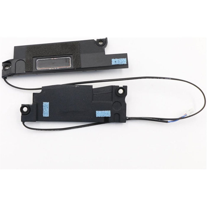 New Lenovo ThinkPad T480s Speaker Set FRU 01LV660 01LV661 01LV662 PK23000Q6V0 - LaptopParts.ca