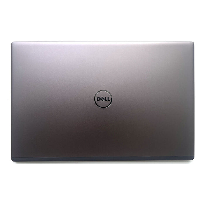 New Dell Vostro 15 5501 5502 V5501 V5502 LCD Back Cover With Front Bezel 0CR84C CR84C - LaptopParts.ca