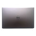 New Dell Vostro 15 5501 5502 V5501 V5502 LCD Back Cover With Front Bezel 0CR84C CR84C - LaptopParts.ca
