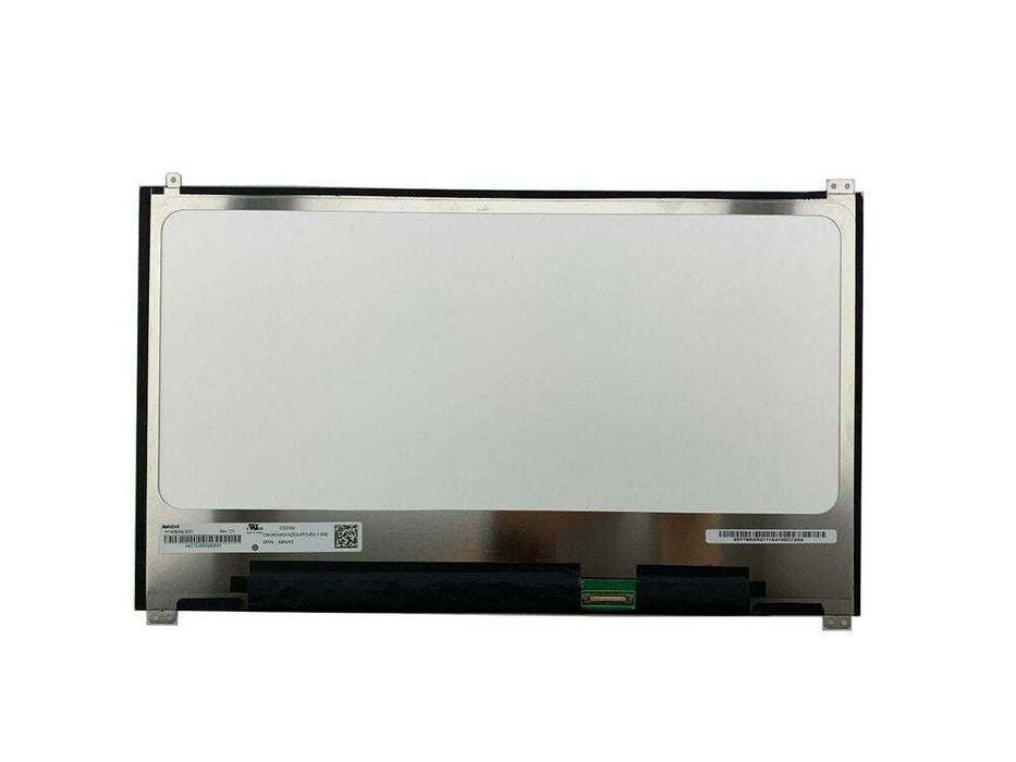 NT140WHM-N42 Dell Latitude E7480 7490 7468 HD LCD LED Screen Non Touch