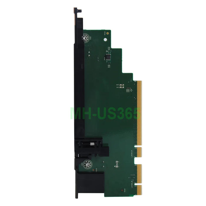 New Dell PowerEdge R730 R730xd PCIe x16 SLOT 6 RISER 3 LEFT 800JH Card GPU