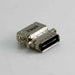 Lenovo ThinkPad E14 E15 Gen 1 E480 E490 Type-C USB-C Port Power Jack
