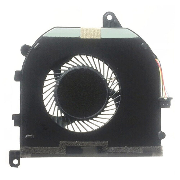 New Dell XPS 15 9570 Precision 5530 Left Side CPU Fan 008YY9 08YY9 DFS501105P00T - LaptopParts.ca