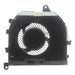 New Dell XPS 15 9570 Precision 5530 Left Side CPU Fan 008YY9 08YY9 DFS501105P00T - LaptopParts.ca