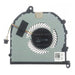 New Dell XPS 15 9570 Precision 5530 Left Side CPU Fan 008YY9 08YY9 DFS501105P00T - LaptopParts.ca