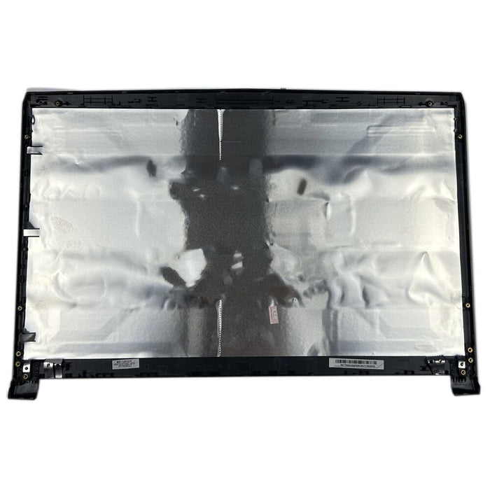 New MSI GL72 GP72 GE72 GE72VR MS-1795 1796 1799 179B LCD Back Cover 307793A422 307793A211 - LaptopParts.ca