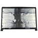 New MSI GL72 GP72 GE72 GE72VR MS-1795 1796 1799 179B LCD Back Cover 307793A422 307793A211 - LaptopParts.ca