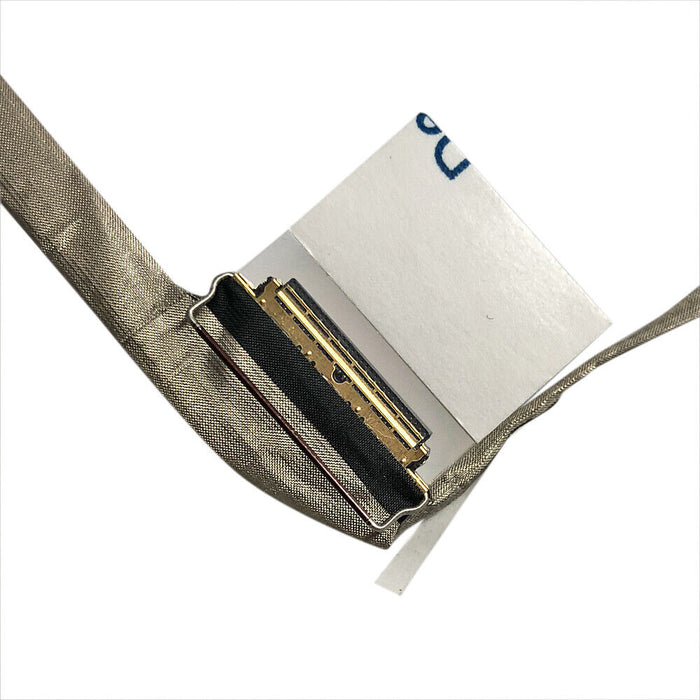 New Dell Vostro 15 5501 5502 5505 LCD Non-Touch FHD Cable 0YKHCF YKHCF - LaptopParts.ca