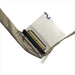 New Dell Vostro 15 5501 5502 5505 LCD Non-Touch FHD Cable 0YKHCF YKHCF - LaptopParts.ca