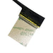 New Asus FX516PM FX516PR TUF516PR 40Pin LCD FHD Display CABLE 6017b1577501 14005-03660600 - LaptopParts.ca