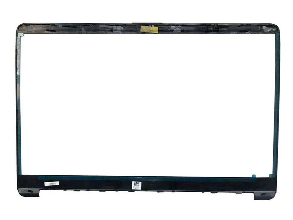 New Hp 15 Dw 15s Dy 15s Du Tpn C139 Series Lcd Front Bezel Cover L5201 — Laptoppartsca 4116