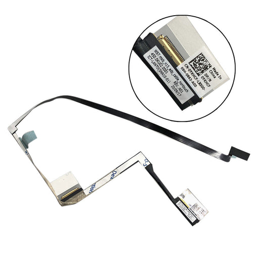 New Dell Vostro 15 5501 5502 5505 LCD Non-Touch FHD Cable 0YKHCF YKHCF - LaptopParts.ca
