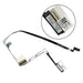 New Dell Vostro 15 5501 5502 5505 LCD Non-Touch FHD Cable 0YKHCF YKHCF - LaptopParts.ca