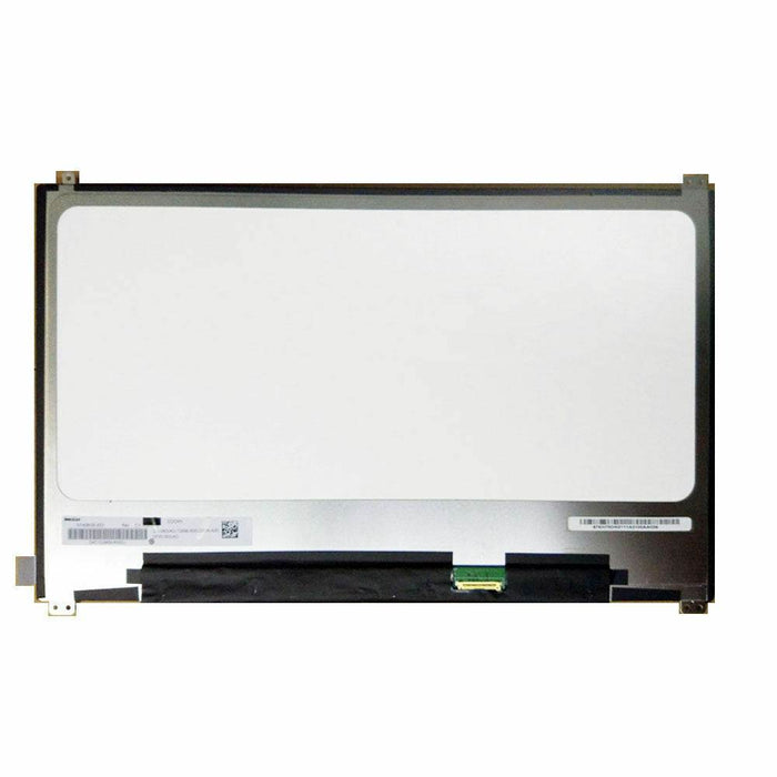 NT140WHM-N42 Dell Latitude E7480 7490 7468 HD LCD LED Screen Non Touch
