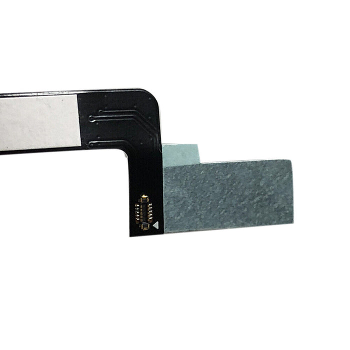 New Dell Vostro 15 5501 5502 5505 LCD Non-Touch FHD Cable 0YKHCF YKHCF - LaptopParts.ca