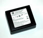 New Genuine HP OfficeJet Power Supply Adapter E4W39-60047 A9T80-60008 A9T80-60009 - LaptopParts.ca
