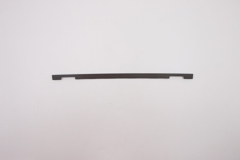 New Lenovo IdeaPad Flex 5-14IIL05 5-14ITL05 5-14ARE05 5-14ALC05 Strip Cover 5CB0Y85297 - LaptopParts.ca