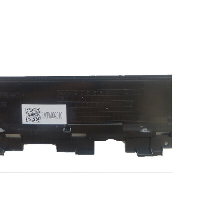 New HP 14-DQ 14-FQ 14T-DQ LCD Bezel Frame L64907-001 - LaptopParts.ca