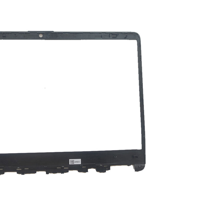 New HP 14-DQ 14-FQ 14T-DQ LCD Bezel Frame L64907-001 - LaptopParts.ca