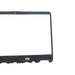 New HP 14-DQ 14-FQ 14T-DQ LCD Bezel Frame L64907-001 - LaptopParts.ca