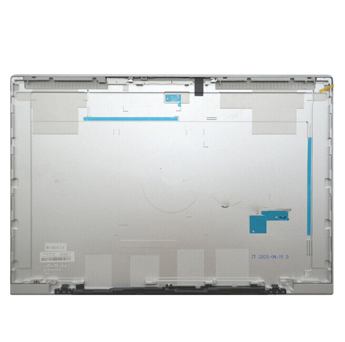 New HP EliteBook 840 G8 LCD Rear Top Lid Back Cover M36307-001 - LaptopParts.ca