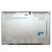 New HP EliteBook 840 G8 LCD Rear Top Lid Back Cover M36307-001 - LaptopParts.ca