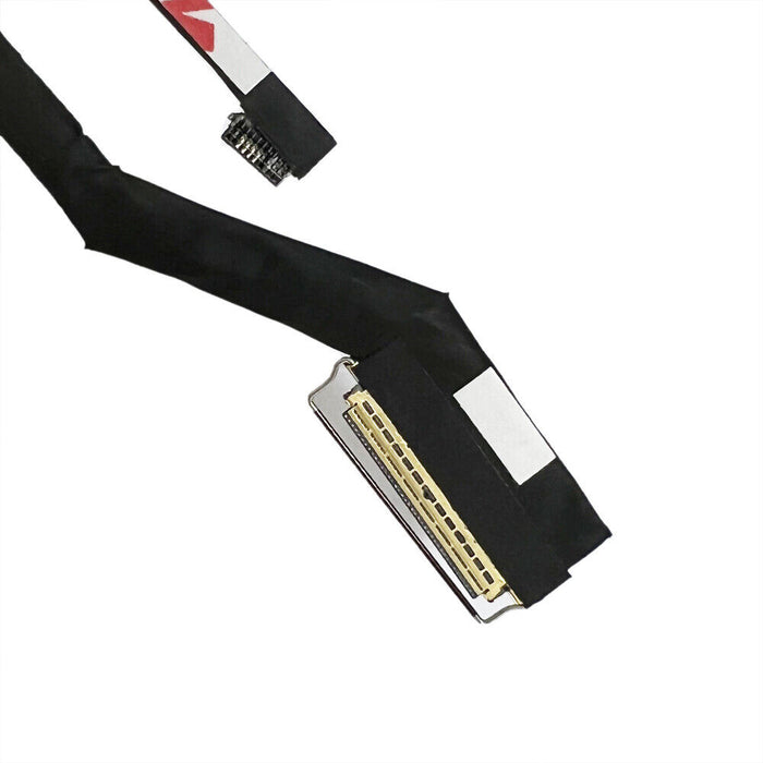 New Dell Alienware m15 Ryzen Edition R5 Alienware m15 R5 / m15 R6 FHD 15.6" LCD Ribbon Cable - 165Hz - 620N2 DC02C00S800 0620N2 - LaptopParts.ca