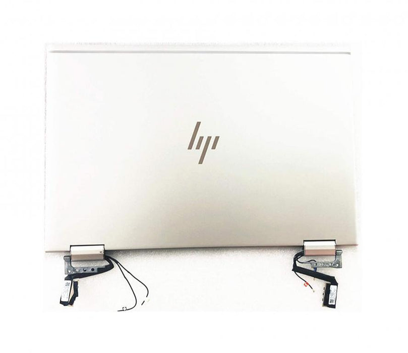 New HP Elitebook X360 1030 G3 LCD Display Touch Screen Assembly UHD L31872-001 - LaptopParts.ca