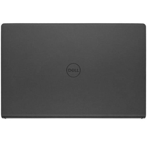 Dell Vostro 15 3510 3511 3515 3520 3525 LCD Back Cover 0DWRHJ DWRHJ