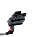 K1G-3004100-H39 MSI Katana GF66 11UE/GF66 11UG DC Power jack Cable