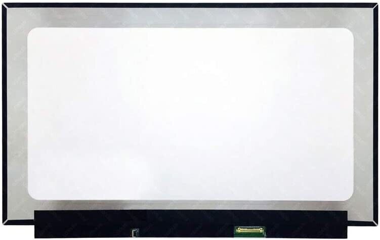 New M133NWF4 R3 NV133FHM-N43 V8.2 N133HCE-EBA B1 13.3" FHD IPS LED LCD Screen