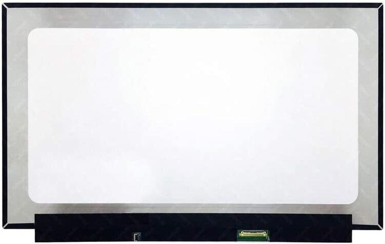 New M133NWF4 R3 NV133FHM-N43 V8.2 N133HCE-EBA B1 13.3" FHD IPS LED LCD Screen - LaptopParts.ca