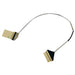 New HP Chromebook 14 G5 14-CA 14-DB Non-Touch LCD LVDS Cable  40pin 30pin L14338-001 DD00G3LC012 DD00G3LC002 - LaptopParts.ca