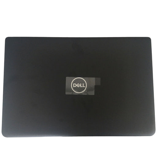 New Dell Latitude 15 3500 E3500 LCD Back Cover 00C7J2 0C7J2 - LaptopParts.ca