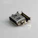Lenovo ThinkPad E14 E15 Gen 1 E480 E490 Type-C USB-C Port Power Jack