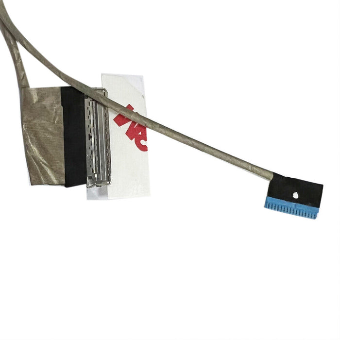 New Dell Alienware m15 Ryzen Edition R5 Alienware m15 R5 / m15 R6 FHD 15.6" LCD Ribbon Cable - 165Hz - 620N2 DC02C00S800 0620N2 - LaptopParts.ca