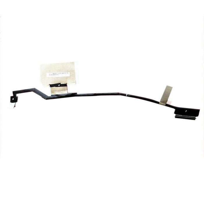 New HP ENVY X360 15-BP018CA 15-BQ FHD LCD LED Cable 924323-001 450.0BX05.0011 - LaptopParts.ca