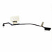 New HP ENVY X360 15-BP018CA 15-BQ FHD LCD LED Cable 924323-001 450.0BX05.0011 - LaptopParts.ca