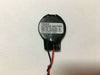04X0443 CMOS Battery