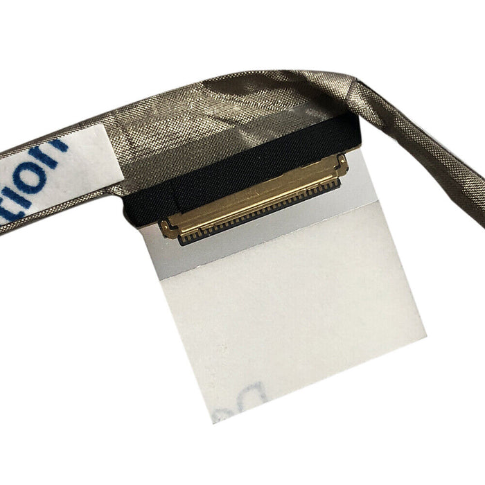 New Dell Vostro 15 5501 5502 5505 LCD Non-Touch FHD Cable 0YKHCF YKHCF - LaptopParts.ca