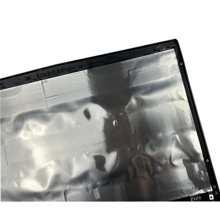 New MSI GL72 GP72 GE72 GE72VR MS-1795 1796 1799 179B LCD Back Cover 307793A422 307793A211 - LaptopParts.ca