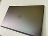 New Dell Vostro 15 5501 5502 15.6" FHD Screen Assembly Grey 8D7R1 - LaptopParts.ca