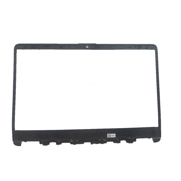 New HP 14-DQ 14-FQ 14T-DQ LCD Bezel Frame L64907-001 - LaptopParts.ca