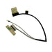 New Asus FX516PM FX516PR TUF516PR 40Pin LCD FHD Display CABLE 6017b1577501 14005-03660600 - LaptopParts.ca
