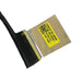 New Asus FX516PM FX516PR TUF516PR 40Pin LCD FHD Display CABLE 6017b1577501 14005-03660600 - LaptopParts.ca