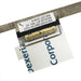 New Dell Vostro 15 5501 5502 5505 LCD Non-Touch FHD Cable 0YKHCF YKHCF - LaptopParts.ca