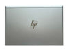 New HP EliteBook 840 G8 LCD Rear Top Lid Back Cover M36307-001 - LaptopParts.ca