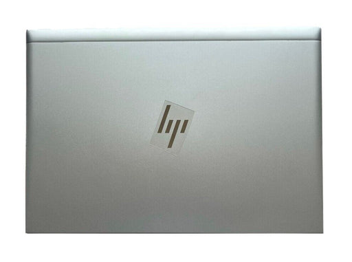New HP EliteBook 840 G8 LCD Rear Top Lid Back Cover M36307-001 - LaptopParts.ca