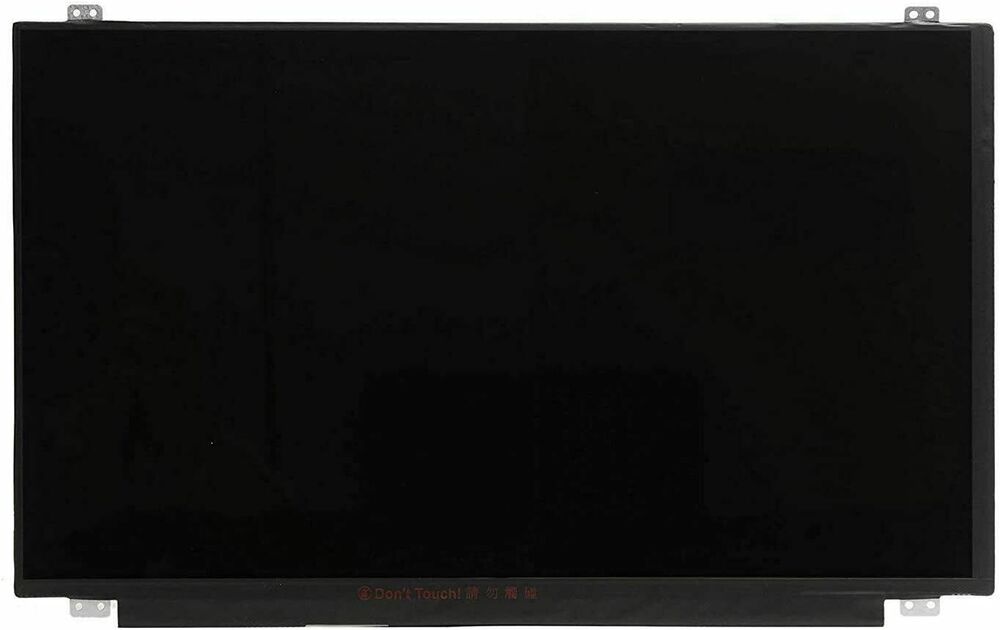 New B140HAN02.1 B140HAN02.4 B140HAN02.6 14" LCD LED Screen FHD