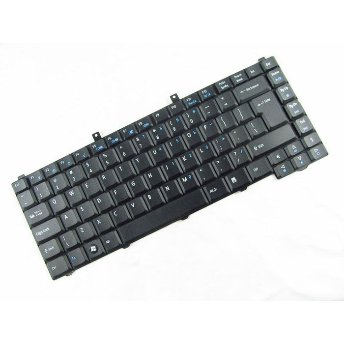 New Acer Aspire 1670 3030 3100 US Keyboard NSK-H320R